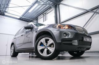 BMW X5 xDrive48i High Executive 355 pk | youngtimer | Comfort seats | Pano | Keurige auto | fiscaal aantrekkelijk |