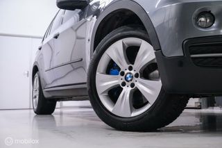 BMW X5 xDrive48i High Executive 355 pk | youngtimer | Comfort seats | Pano | Keurige auto | fiscaal aantrekkelijk |