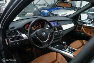 BMW X5 xDrive48i High Executive 355 pk | youngtimer | Comfort seats | Pano | Keurige auto | fiscaal aantrekkelijk |