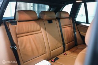 BMW X5 xDrive48i High Executive 355 pk | youngtimer | Comfort seats | Pano | Keurige auto | fiscaal aantrekkelijk |