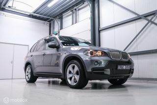 BMW X5 xDrive48i High Executive 355 pk | youngtimer | Comfort seats | Pano | Keurige auto | fiscaal aantrekkelijk |