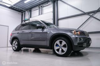 BMW X5 xDrive48i High Executive 355 pk | youngtimer | Comfort seats | Pano | Keurige auto | fiscaal aantrekkelijk |