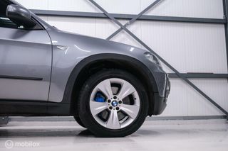 BMW X5 xDrive48i High Executive 355 pk | youngtimer | Comfort seats | Pano | Keurige auto | fiscaal aantrekkelijk |