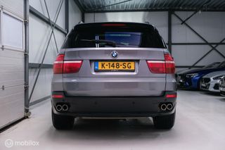 BMW X5 xDrive48i High Executive 355 pk | youngtimer | Comfort seats | Pano | Keurige auto | fiscaal aantrekkelijk |