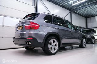 BMW X5 xDrive48i High Executive 355 pk | youngtimer | Comfort seats | Pano | Keurige auto | fiscaal aantrekkelijk |