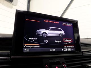 Audi RS6 Avant 4.0 TFSI RS 6 quattro Pro Line Plus "Ceramic" HUD Bose 360-Camera, Volledig origineel in ZEER nette staat !