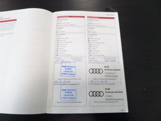 Audi RS6 Avant 4.0 TFSI RS 6 quattro Pro Line Plus "Ceramic" HUD Bose 360-Camera, Volledig origineel in ZEER nette staat !