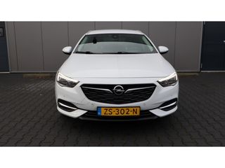 Opel Insignia Sports Tourer 1.5 T Business Exe | Automaat | PDC | Led | Media