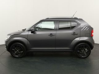 Suzuki Ignis 1.2 Stijl