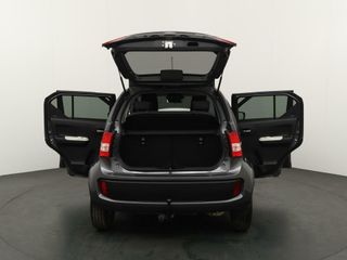 Suzuki Ignis 1.2 Stijl