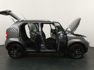 Suzuki Ignis 1.2 Stijl