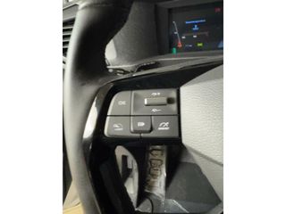 Opel Vivaro bestel Peugeot Expert 2.0 Diesel 180 S&S L3 DC