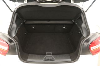 Mercedes-Benz A-Klasse 180 Ambition Airco Camera LED Stoelverwarming 18"LMV