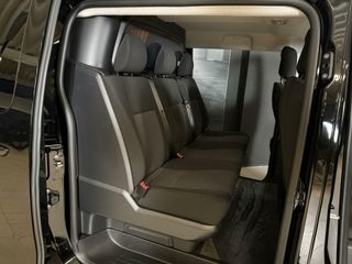 Fiat Scudo Bestel Peugeot Expert 2.0 BlueHDI 180 S&S DC|EAT8|L3