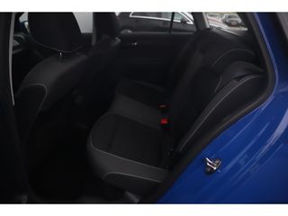 Škoda Fabia Combi 1.0 TSI Ambition 95PK Adaptive Cruise Carplay Android Navigatie Bluetooth Airco Parkeersensor