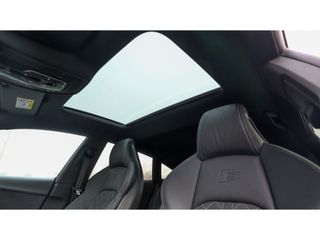 Audi A5 Sportback 35 TFSI S ed. Comp. | 3X S-Line | Pano | Camera | Matrix