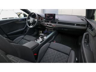 Audi A5 Sportback 35 TFSI S ed. Comp. | 3X S-Line | Pano | Camera | Matrix