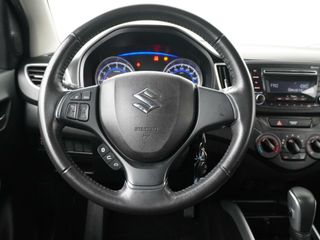 Suzuki Baleno 1.2 Dynamic AUTOMAAT