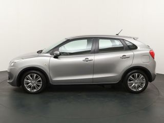 Suzuki Baleno 1.2 Dynamic AUTOMAAT