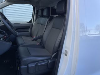 Opel Vivaro 2.0 CDTI L3H1 Edition / vaste prijs rijklaar € 19.950 ex btw / lease vanaf € 366 / airco / cruise / imperial / camera / trekhaak / euro 6 diesel !