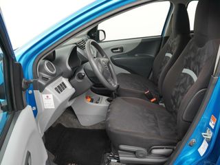 Suzuki Alto 1.0 Exclusive