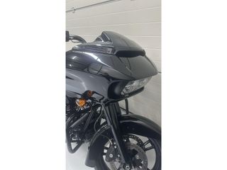 Harley Davidson 103 FLTRXS Road Glide Special Black Out