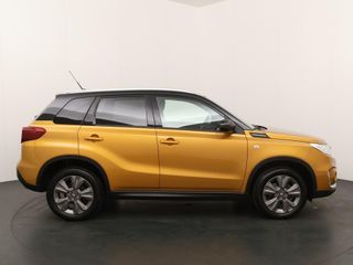 Suzuki Vitara 1.0 Boosterjet Select