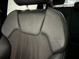 Audi Q5 45 TFSI Quattro BlackEdition S-Line Pano Virtual NAP