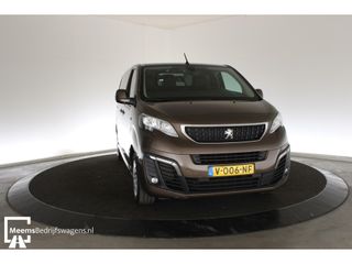 Peugeot Expert Bestel 231S 2.0 BlueHDI 120 Premium