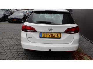 Opel Astra Sports Tourer 1.0 T. Online Ed. | Camera | Trekhaak | PDC V EN A | Media