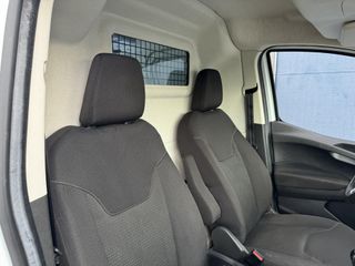 Ford Transit Courier 1.5 TDCI Trend Start&Stop AIRCO / NAVI / N.A.P