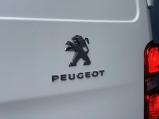 Peugeot Expert 231L 2.0 BlueHDI 120 Premium L3H1 / AIRCO / TREKHAAK / EURO 6 / N.A.P