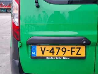 Ford Transit Connect 1.5 TDCI L1 Trend HP Start & Stop 3 ZITS / AIRCO / CRUISE CONTROLE / NAVI / EURO 6 / CAMERA