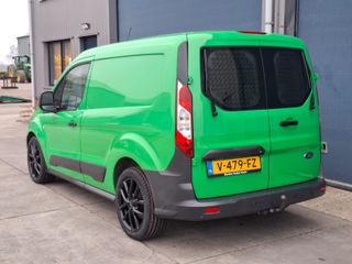 Ford Transit Connect 1.5 TDCI L1 Trend HP Start & Stop 3 ZITS / AIRCO / CRUISE CONTROLE / NAVI / EURO 6 / CAMERA