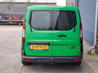 Ford Transit Connect 1.5 TDCI L1 Trend HP Start & Stop 3 ZITS / AIRCO / CRUISE CONTROLE / NAVI / EURO 6 / CAMERA