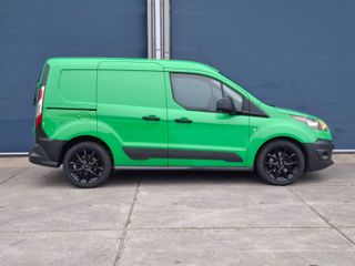 Ford Transit Connect 1.5 TDCI L1 Trend HP Start & Stop 3 ZITS / AIRCO / CRUISE CONTROLE / NAVI / EURO 6 / CAMERA