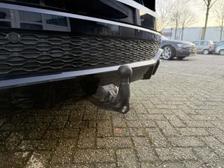 Audi RSQ8 Quattro Keramisch l Pano l HUD l softclose l Massage