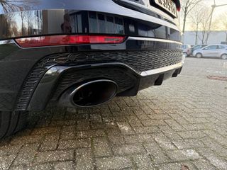 Audi RSQ8 Quattro Keramisch l Pano l HUD l softclose l Massage