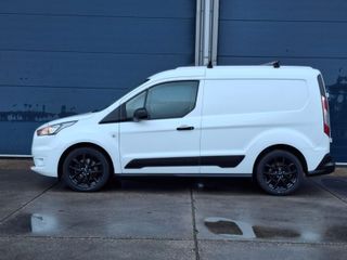 Ford Transit Connect 1.5 EcoBlue L1 Trend AIRCO / CRUISE CONTROLE / NAVI  / EURO 6 / CAMERA / TREKHAAK