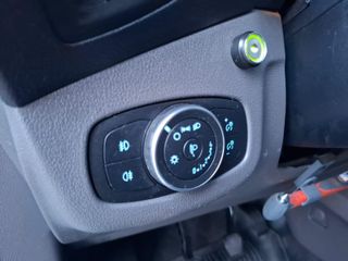 Ford Transit Connect 1.5 EcoBlue L1 Trend AIRCO / CRUISE CONTROLE / NAVI  / EURO 6 / CAMERA / TREKHAAK