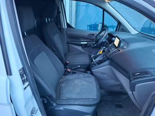 Ford Transit Connect 1.5 EcoBlue L1 Trend AIRCO / CRUISE CONTROLE / NAVI  / EURO 6 / CAMERA / TREKHAAK