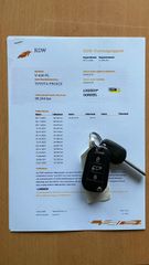 Toyota ProAce Worker 1.6 D-4D Cool Comfort Long L3H1 / AIRCO / CRUISE CONTROLE / KASTEN INRICHTING / EURO 6