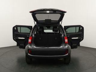 Suzuki Ignis 1.2 Stijl