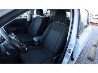 Volkswagen T-Cross 1.0 TSI Life | Apple Android | Adaptief cruise| Lm velgen