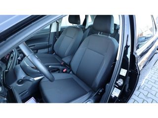 Volkswagen Polo 1.0 TSI Comfortline | Apple | Android | Led | Adaptief cruise