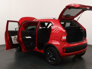 Suzuki Ignis 1.2 Stijl Smart Hybrid