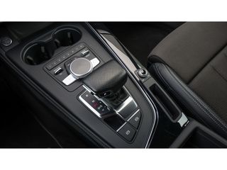 Audi A5 Sportback 35 TFSI Sp SL bl ed | 3X S-Line | B&O | Camera | Led