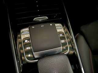 Mercedes-Benz B-Klasse 180 AMG Pano CarPlay Camera Widescreen NAP