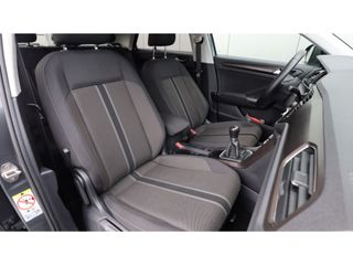 Volkswagen T-Roc 1.0 TSI Style B. Int | Adaptieve cruise | PDC | Led | Media