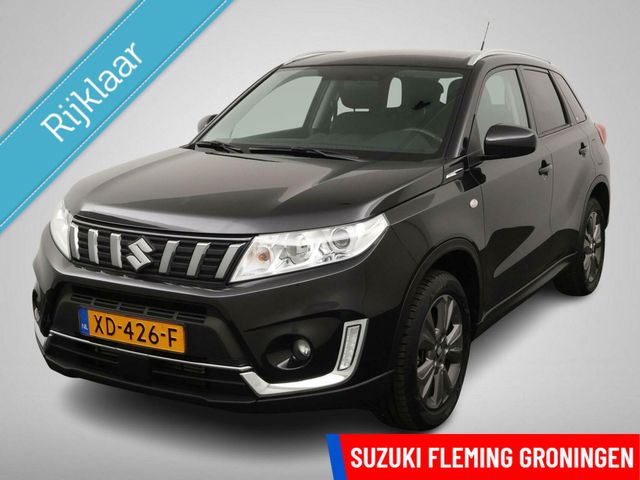 Suzuki Vitara 1.0 Boosterjet Select